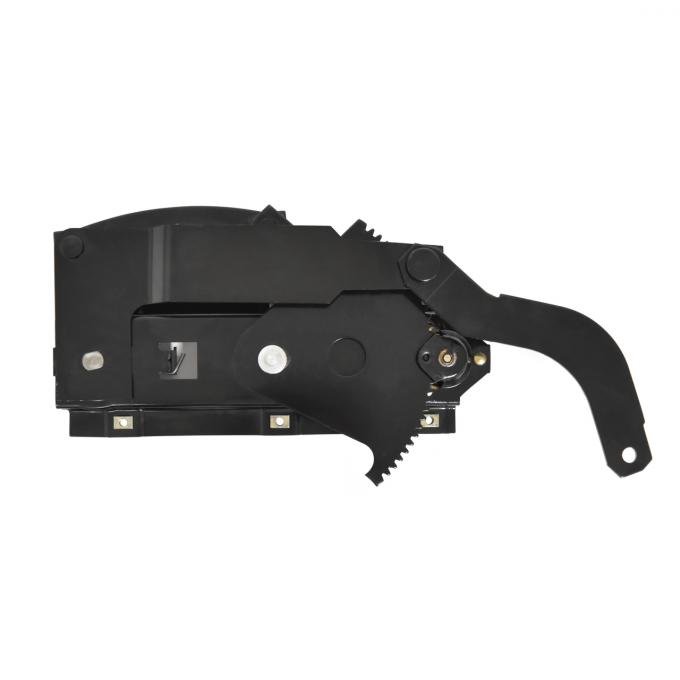 ACP Quarter Window Regulator Driver Side FM-BW021A