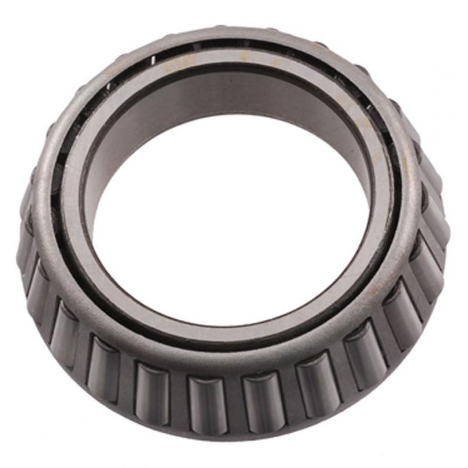 Dennis Carpenter Wheel Bearing - 1957-67 Ford Truck, 1955-70 Ford Car B5A-1201
