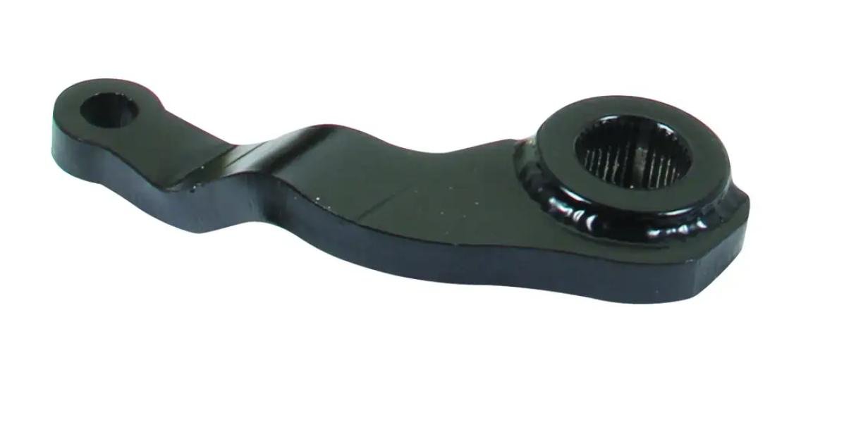 Brazo Auxiliar Ford Mustang V8 65-66 Ts | Envío Gratis