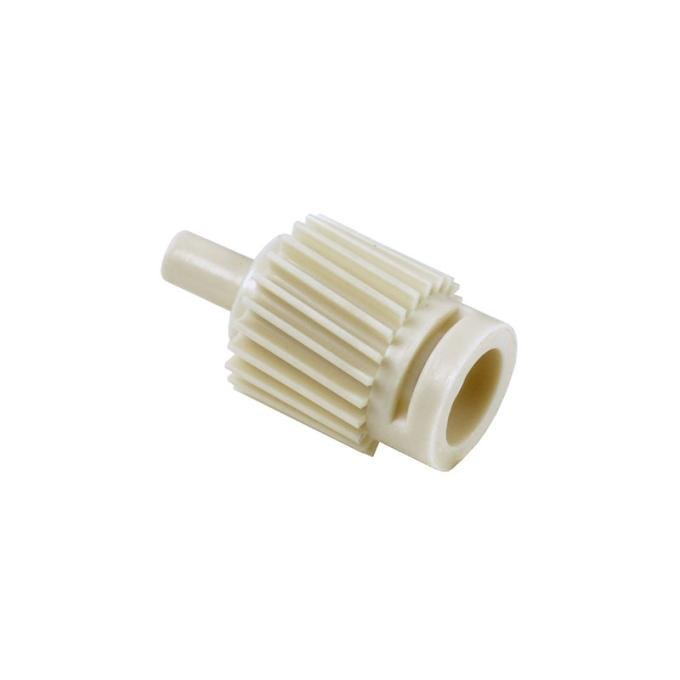 Daniel Carpenter 1983-95 Speedometer Driven Gear - 23 teeth - Bulk E3ZZ-17271-B