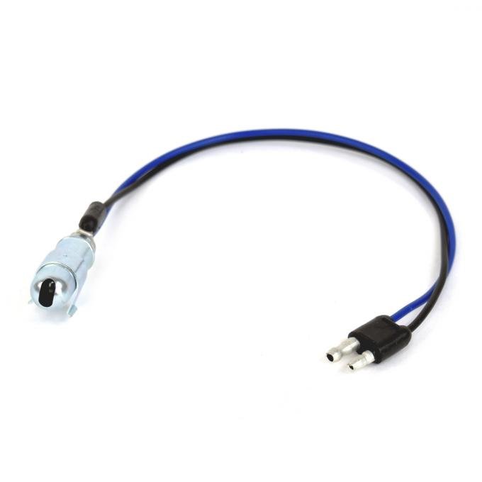 ACP Automatic Shifter Indicator Light For Cars Without  Console FM-BS022B