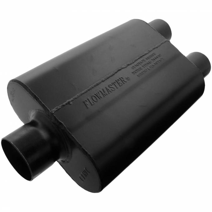 Flowmaster Super 44™ Delta Flow Muffler 9430452