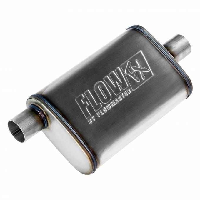 Flowmaster FlowFX Muffler 71225