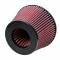 Flowmaster Delta Force®Cold Air Intake Filter 615035