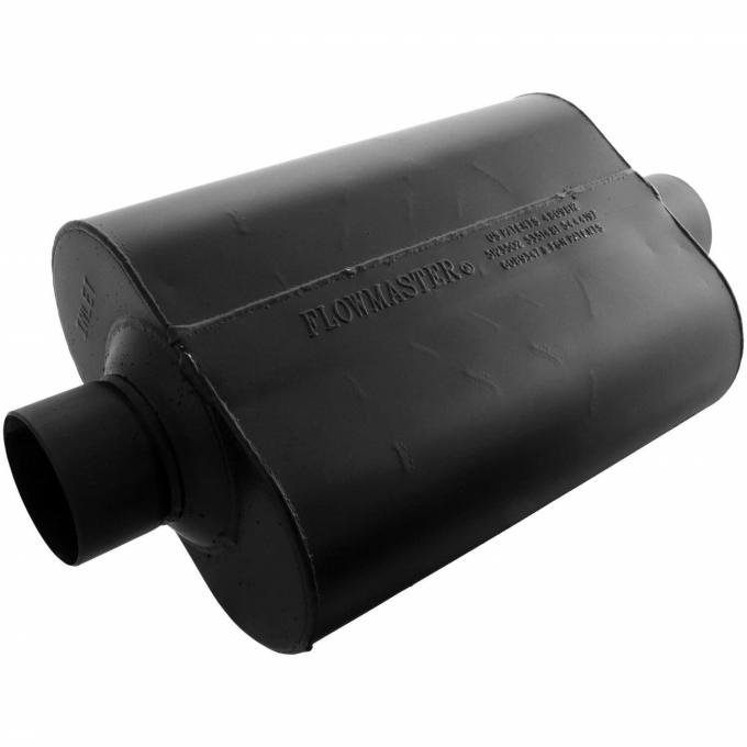 Flowmaster Super 44™ Delta Flow Muffler 943045