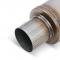 Flowmaster FlowMonster Muffler 12867-FM