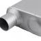 Flowmaster FlowMonster Muffler 42543-FM
