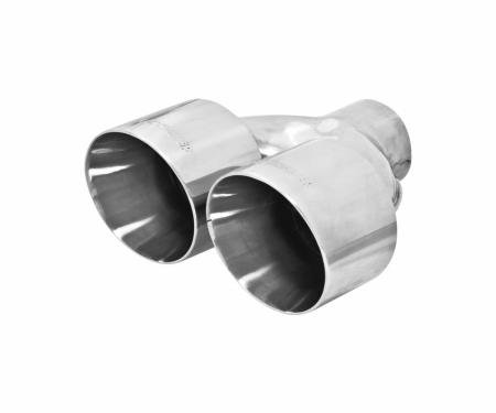 Flowmaster Exhaust Tip 15391