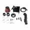 Flowmaster 2011-2014 Ford Mustang Delta Force Cold Air Intake Kit 615146