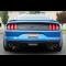 Flowmaster 2018-2023 Ford Mustang American Thunder Axle-Back Exhaust System 817799