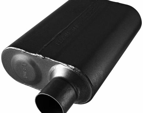 Flowmaster Super 44 Series Chambered Muffler 842548