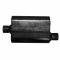 Flowmaster 2015 Ford Mustang Super 44 Series Muffler 842547