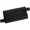 Flowmaster 50 Series™ Delta Flow Muffler 842453