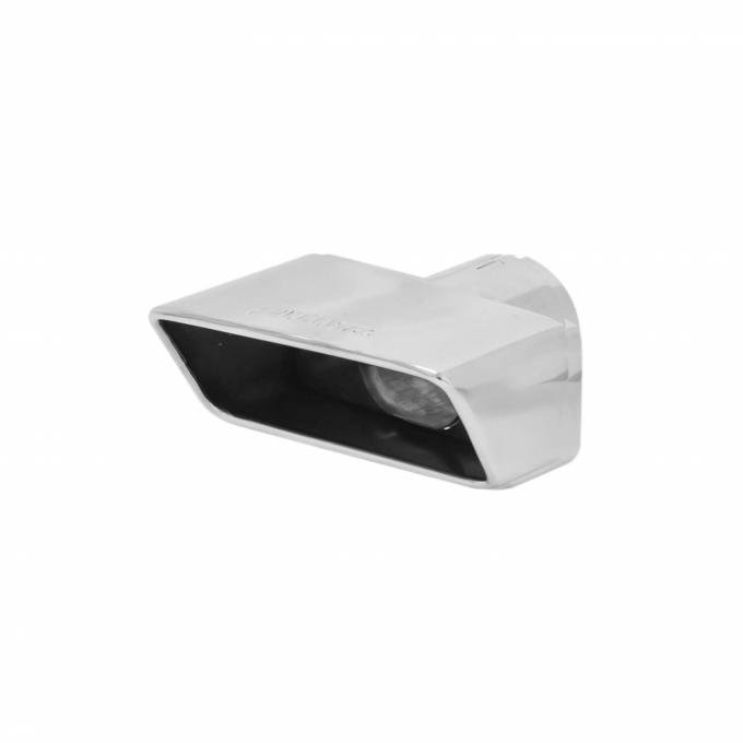 Flowmaster Stainless Steel Exhaust Tip 15393