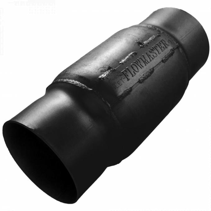 Flowmaster Outlaw Series™ Race Muffler 15450S