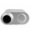 Flowmaster FlowMonster Muffler 42543-FM