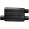 Flowmaster 40 Series™ Delta Flow Muffler 9430412