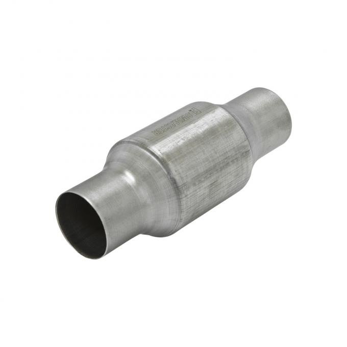 Flowmaster Catalytic Converter, Universal, Federal 2830125