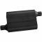 Flowmaster 40 Series Delta Flow Chambered Muffler 942043