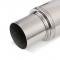 Flowmaster FlowMonster Muffler 14419-FM