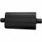 Flowmaster 50 Series™ Delta Flow Muffler 942550