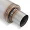 Flowmaster FlowMonster Muffler 12867-FM