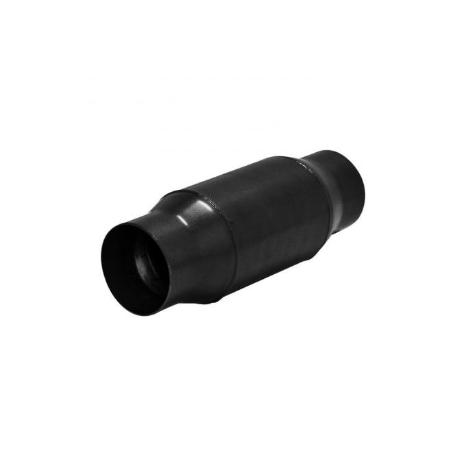 Flowmaster Outlaw Series Race Muffler 815435S