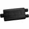 Flowmaster 50 Series™ Delta Flow Muffler 9430502
