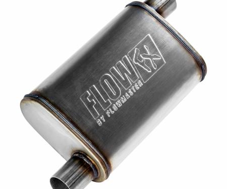 Flowmaster FlowFX Muffler 71235