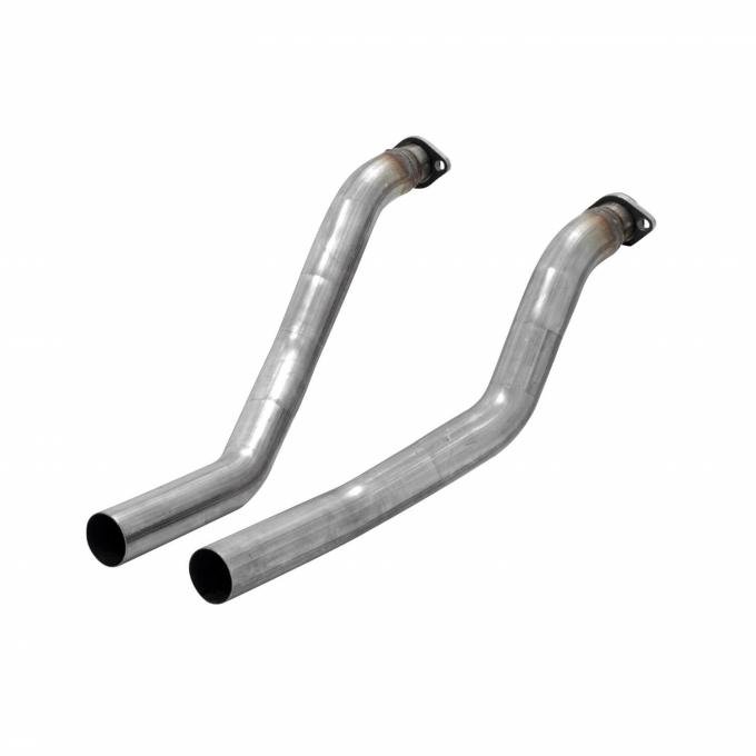 Flowmaster 1964-1966 Ford Mustang Exhaust Manifold Downpipe 81076