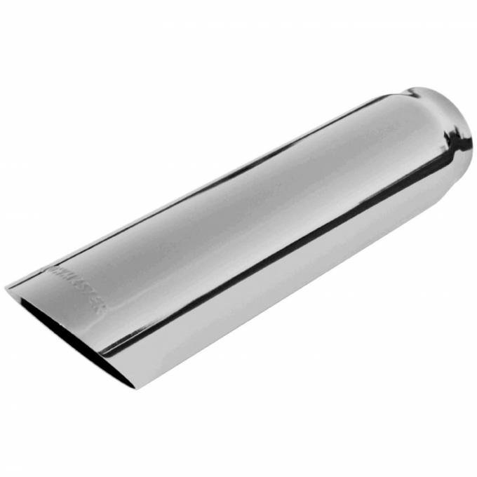 Flowmaster Stainless Steel Exhaust Tip 15362