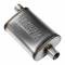 Flowmaster FlowFX Muffler 71225