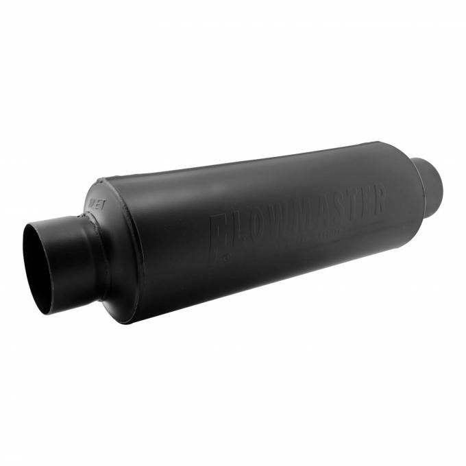 Flowmaster Pro Series Muffler 15020100