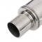 Flowmaster FlowMonster Muffler 14416-FM