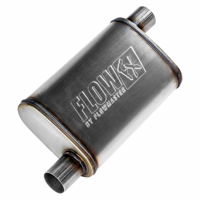 Flowmaster FlowFX Muffler 71235