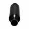 Flowmaster Outlaw Series™ Race Muffler 815425