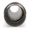 Flowmaster FlowMonster Muffler 14419-FM