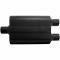 Flowmaster Super 44™ Delta Flow Muffler 9424472