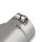 Flowmaster Exhaust Tip 15368