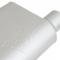 Flowmaster FlowMonster Muffler 42543-FM
