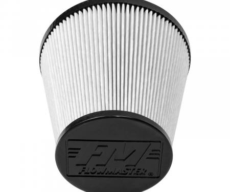 Flowmaster Delta Force Performance Air Filter 615011D