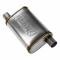 Flowmaster FlowFX Muffler 71235