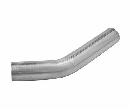 Flowmaster Mandrel Bend Pipe MB300451