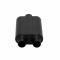 Flowmaster Super 44 Series Muffler 8425453