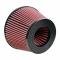Flowmaster Delta Force®Cold Air Intake Filter 615035