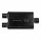 Flowmaster 40 Series™ Muffler 425403