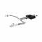 Flowmaster 1999-2004 Ford Mustang American Thunder Cat Back Exhaust System 17248
