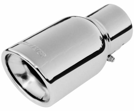Flowmaster Stainless Steel Exhaust Tip 15364