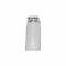 Flowmaster Stainless Steel Exhaust Tip 15380