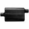 Flowmaster 40 Series™ Muffler 42442